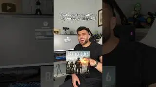 That Guy With An Expensive Gaming PC 🤣