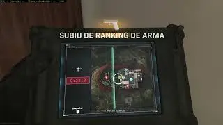 COD MW G16
