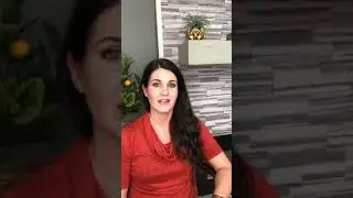 Gossip Site Betches Shames Bachelor Stars Ashley and Jared for opening up about Mental Health