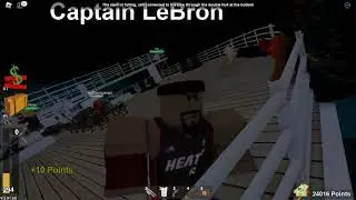 robloxapp 20230810 1115063