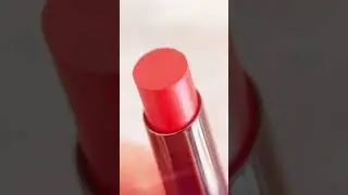 The Viral NARS Power Matte Lipstick Power Matte Lipstick #narspowermatte #lipstickswatch #sharokhan