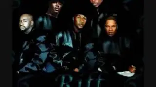 Riff- Little Girls