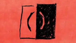 Mooneye - In Between (Official Audio)