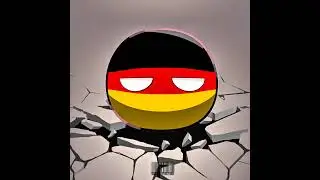 Germany Europe GDP Rank 🇩🇪 IB: