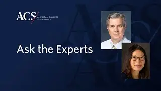 Why is screening for colorectal cancer so important? | ACS