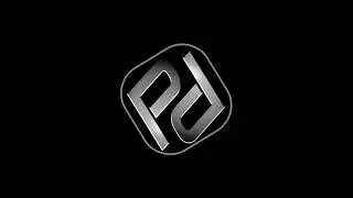 Psytrance Plugins - Samplur PROEffects