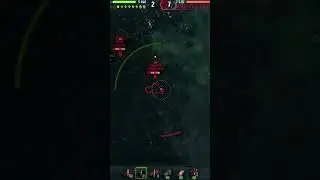 ВОТ ПОЧЕМУ СТОИТ ПОКУПАТЬ А-43😅 | Мир Танков 