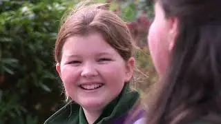 Meet Our Boarding Team | Ardvreck School | Boarding & Day School Scotland