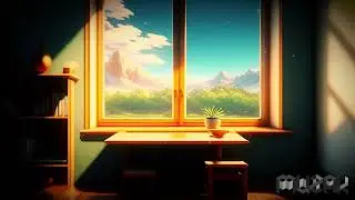 Timeless Lofi: Old School HipHop Vibes - The Ultimate Chillout Mix