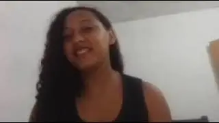 minha rotina da madrugada de todos os dias 😘😘❤️❤️