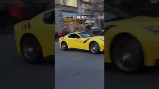 Мотивация 💯💴