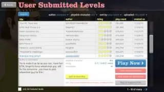 Happy Wheels #2 ( WTFuuuuuuuuck?!? )