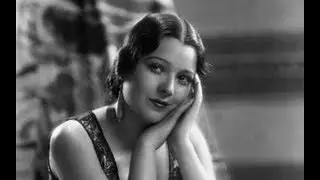 Tributo a Lupita Tovar
