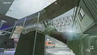 god nade