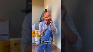 Negócio fechado