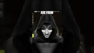 Anonymous makes bully admit to his mom what he did #anonymoushacker #hackertroll #bullyingawareness