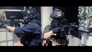 HVT
