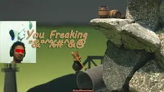 You won't always get what you ask for-Getting over it