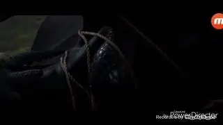 Беззубик и Иккинг " всё пройдёт"