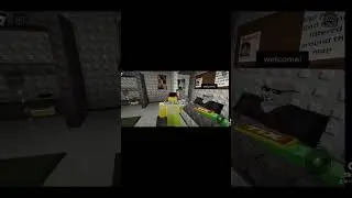 How to get the ? ending in be a dad and get milk simulator 
