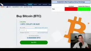 Independent Reserve vs CoinSpot Review   What is Australia's Best Crypto Exchange