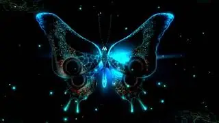 Превращение. Аудиокнига. Глава 1