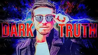Ken Waks: TikTok's True Crime FRAUD...