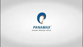 Panamax, Inc. - Innovate | Monetize | Deliver