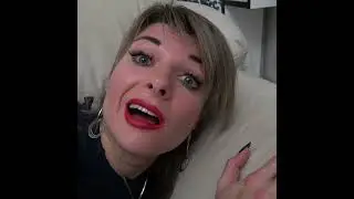 БОЛЬШОЙ УКОЛ СНОТВОРНОГО / BIG SHOT of SLEEPING PILLS 
