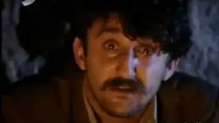 Hanımın çiftliği en yeni klip 02