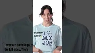 Commercial Reel Clip 