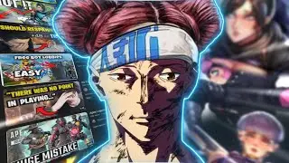Uninstall Apex Season 15.EXE in 2023