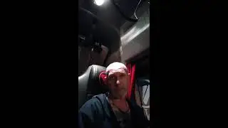 Игорь Федюшкин в прямом эфире!
