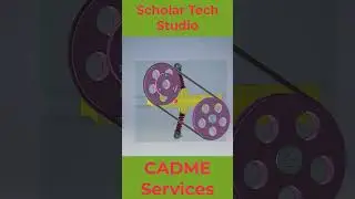 #solidworkstutorialsforbegineers