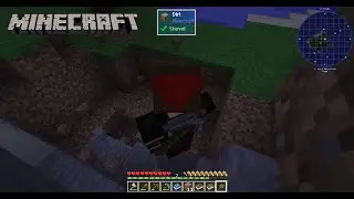 Minecraft Modded - FTB Academy
