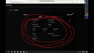 HOW TO MAKE ROBLOX SCAM LINK GENERATOR 2026
