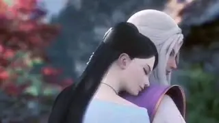 Jo Ye Deewanapan Hai   Love Song Video Animated 2019