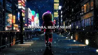 Like a Dragon Gaiden: Karaoke 100% (2023 Clip)