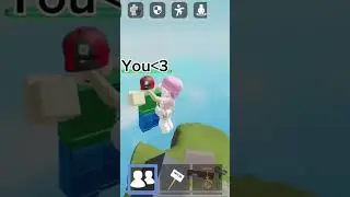 If you feel lonley?? ❤️❤️ #roblox #hug #comfort #shorts