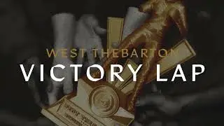 West Thebarton - Victory Lap