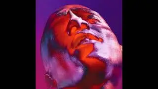 (free) babysantana x sofaygo x ssgkobe type beat 2022 - 