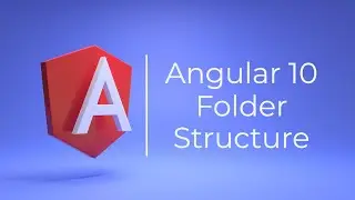 Angular Project Structure in Hindi