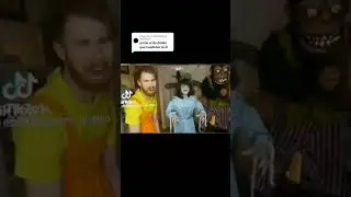 que hubieran hecho ustedes?