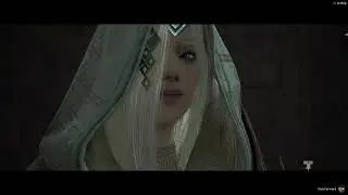 Black Desert - Learning to Use a Controller