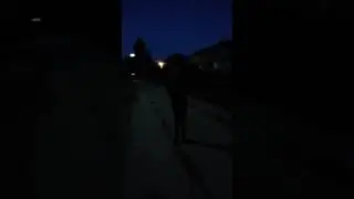 На×бал маленького оффника