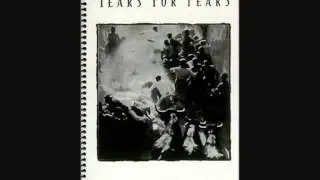 Tears For Fears ~ Live In Miami '96 - Complete Radio Broadcast Part 2