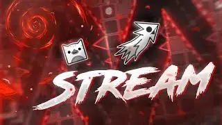 [mobile] прохожу десепшн | Deception dive 72%, 48-100 | Req - 10p