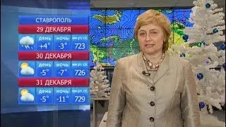 Время (Первый канал, 28.12.2012)