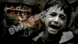 INVASI~ putraheadbanger