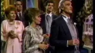 Stuart and Cindy's Wedding Day - Part 2
